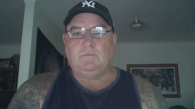 Snapshot of HOTANAL chatting on March 16, 2025, 5:25 am HOTANAL online show from March 16, 2025, 5:25 am