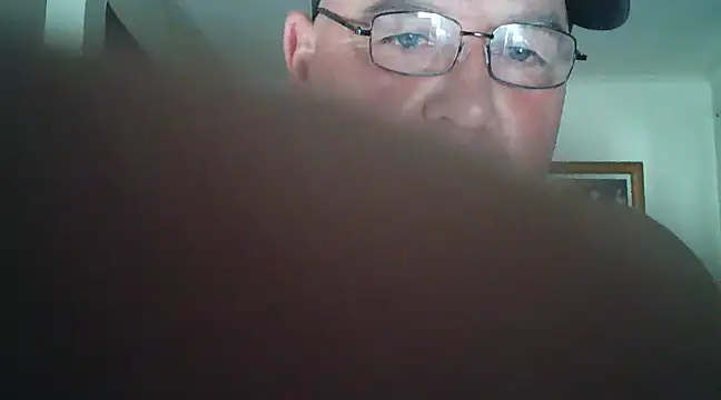 Snapshot of HOTANAL chatting on March 19, 2025, 4:47 am HOTANAL online show from March 19, 2025, 4:47 am