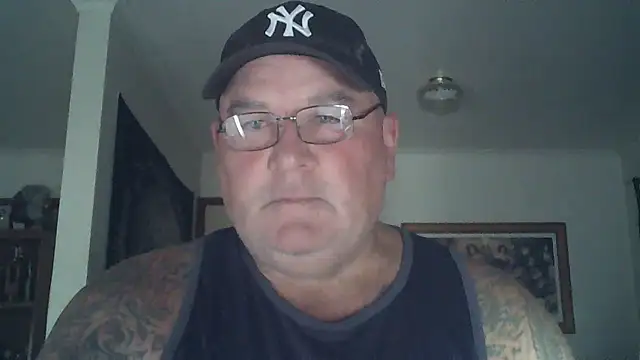 Snapshot of HOTANAL chatting on March 22, 2025, 12:17 am HOTANAL online show from March 22, 2025, 12:17 am