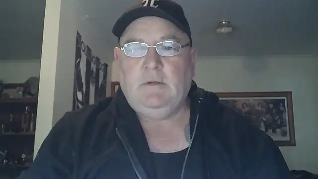 Snapshot of HOTANAL chatting on September 20, 2025, 11:39 pm HOTANAL online show from September 20, 2025, 11:39 pm