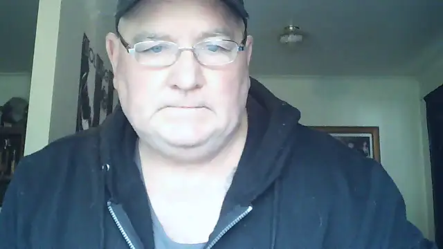 Snapshot of HOTANAL chatting on September 24, 2025, 10:46 pm HOTANAL online show from September 24, 2025, 10:46 pm