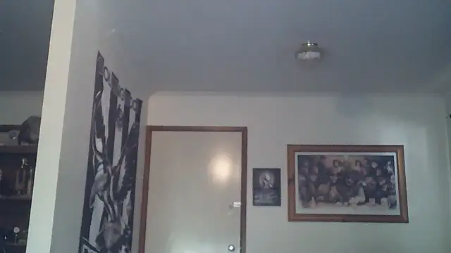 Snapshot of HOTANAL chatting on October 1, 2025, 10:16 pm HOTANAL online show from October 1, 2025, 10:16 pm