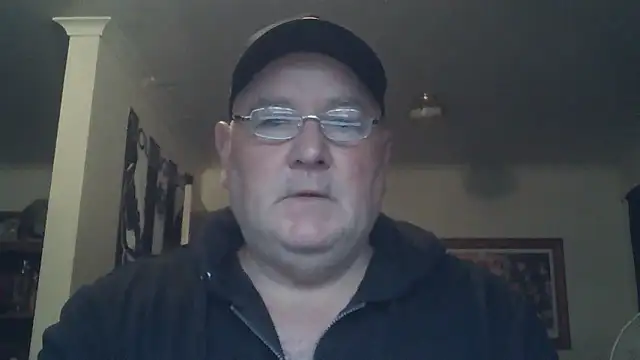 Snapshot of HOTANAL chatting on October 21, 2025, 10:54 pm HOTANAL online show from October 21, 2025, 10:54 pm