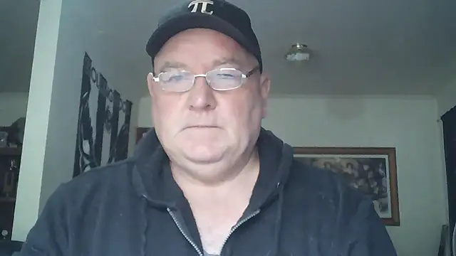 Snapshot of HOTANAL chatting on October 26, 2025, 9:53 pm HOTANAL online show from October 26, 2025, 9:53 pm