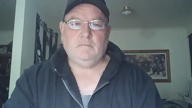 Snapshot of HOTANAL chatting on October 31, 2025, 10:44 pm HOTANAL online show from October 31, 2025, 10:44 pm