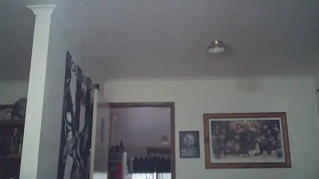 Snapshot of HOTANAL chatting on November 8, 2025, 10:41 pm HOTANAL online show from November 8, 2025, 10:41 pm