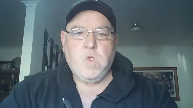 Snapshot of HOTANAL chatting on November 13, 2025, 9:58 pm HOTANAL online show from November 13, 2025, 9:58 pm