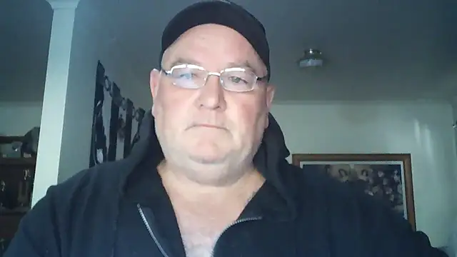 Snapshot of HOTANAL chatting on November 14, 2025, 10:29 pm HOTANAL online show from November 14, 2025, 10:29 pm