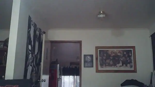 Snapshot of HOTANAL chatting on November 15, 2025, 10:26 pm HOTANAL online show from November 15, 2025, 10:26 pm