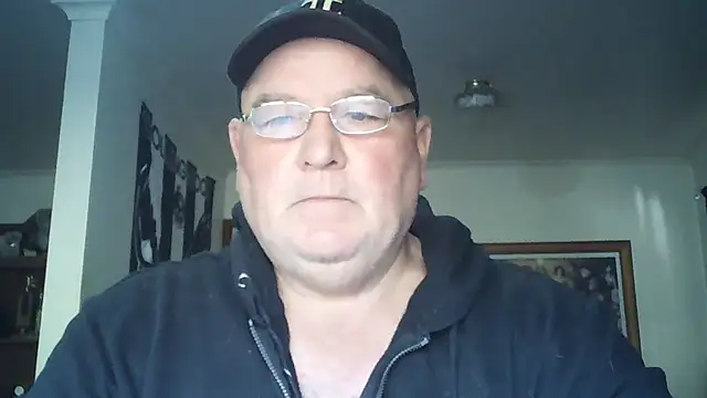 Snapshot of HOTANAL chatting on November 19, 2025, 9:59 pm HOTANAL online show from November 19, 2025, 9:59 pm