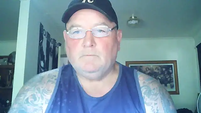 Snapshot of HOTANAL chatting on November 29, 2025, 2:03 am HOTANAL online show from November 29, 2025, 2:03 am