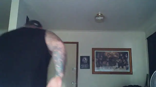 Snapshot of HOTANAL chatting on November 30, 2025, 1:20 am HOTANAL online show from November 30, 2025, 1:20 am