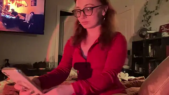 sweetandwet daddy online show from March 20, 2025, 12:00 pm