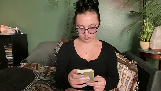 sweetandwet daddy online show from October 1, 2025, 12:55 pm