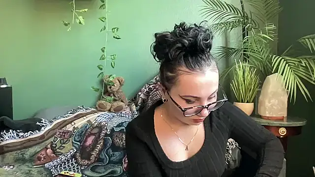 sweetandwet daddy online show from October 4, 2025, 3:32 pm