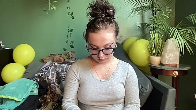 sweetandwet daddy online show from October 16, 2025, 9:38 pm