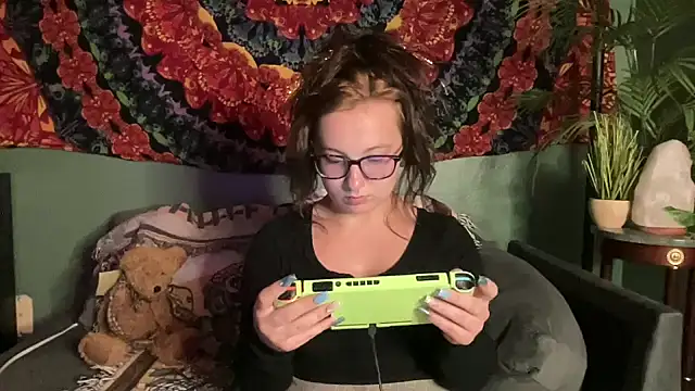 sweetandwet daddy online show from October 22, 2025, 12:44 am