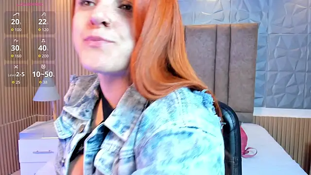 kimbrownn online show from January 15, 2026, 11:59 am