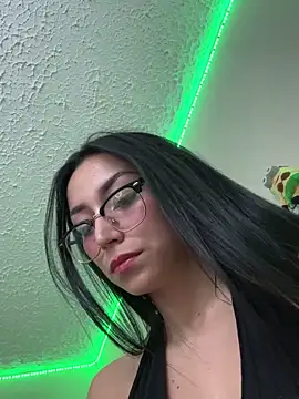 sophie cute66 online show from December 28, 2024, 8:58 am