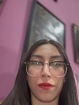 sophie cute66 online show from January 29, 2025, 6:50 pm