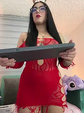 sophie cute66 online show from December 19, 2025, 5:58 am