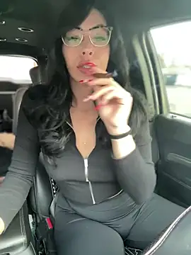 Snapshot of annablisss chatting on February 4, 2025, 9:41 pm annablisss online show from February 4, 2025, 9:41 pm