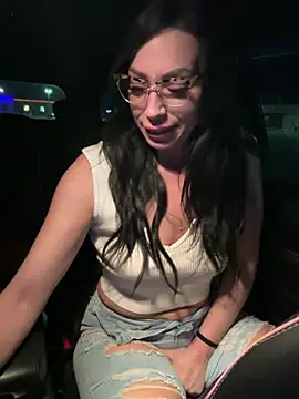 Snapshot of annablisss chatting on February 8, 2025, 12:38 am annablisss online show from February 8, 2025, 12:38 am