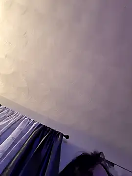 Snapshot of annablisss chatting on February 23, 2025, 12:41 am annablisss online show from February 23, 2025, 12:41 am