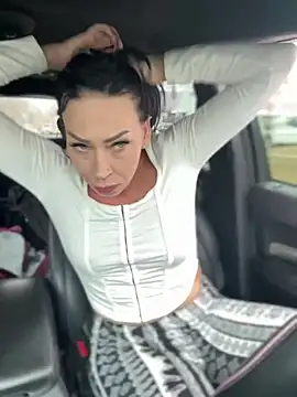 Snapshot of annablisss chatting on March 3, 2025, 3:41 am annablisss online show from March 3, 2025, 3:41 am