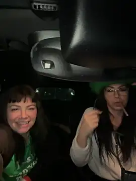 Snapshot of annablisss chatting on March 17, 2025, 9:22 am annablisss online show from March 17, 2025, 9:22 am