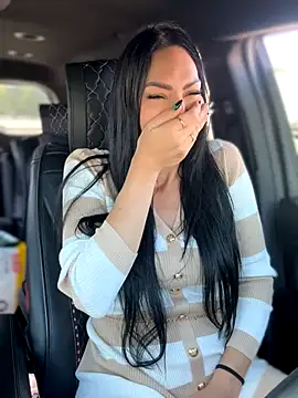 Snapshot of annablisss chatting on September 17, 2025, 3:14 pm annablisss online show from September 17, 2025, 3:14 pm