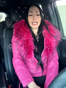 Snapshot of annablisss chatting on December 2, 2025, 9:10 pm annablisss online show from December 2, 2025, 9:10 pm