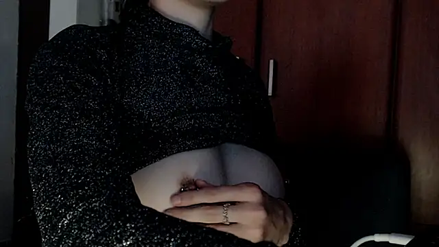 Juls winter  online show from January 7, 2025, 10:30 pm