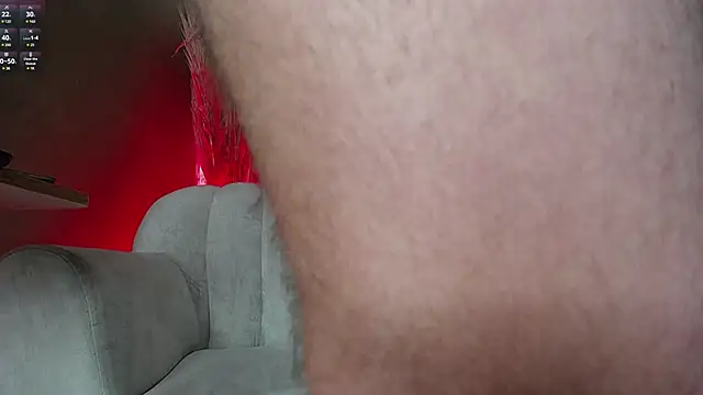 Snapshot of Joeysexx2 chatting on December 18, 2024, 8:31 am Joeysexx2 online show from December 18, 2024, 8:31 am