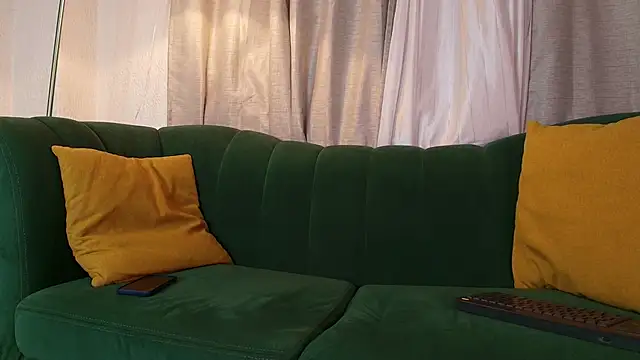 Snapshot of Joeysexx2 chatting on February 6, 2025, 7:56 am Joeysexx2 online show from February 6, 2025, 7:56 am