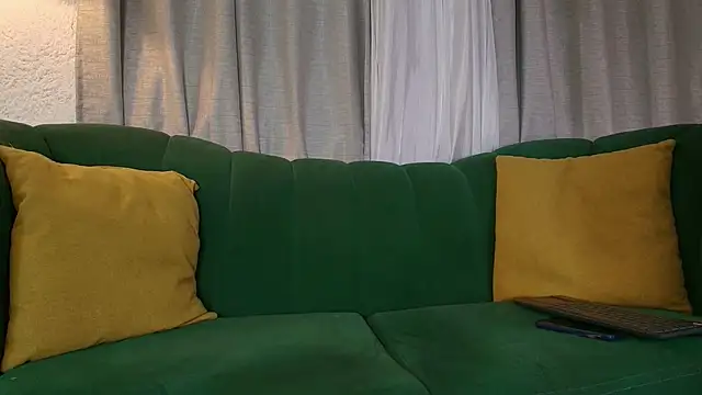 Snapshot of Joeysexx2 chatting on February 23, 2025, 6:07 am Joeysexx2 online show from February 23, 2025, 6:07 am