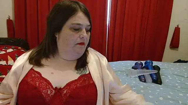 HouseWifeWhore Milf online show from September 17, 2025, 3:14 pm