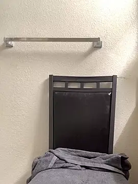 markquanna online show from March 28, 2026, 5:51 am