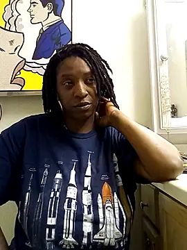 Snapshot of markquanna chatting on July 16, 2026, 4:40 am markquanna online show from July 16, 2026, 4:40 am