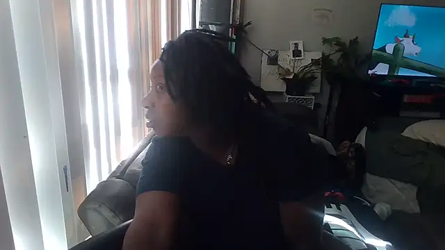 Snapshot of markquanna chatting on August 1, 2026, 5:12 pm markquanna online show from August 1, 2026, 5:12 pm