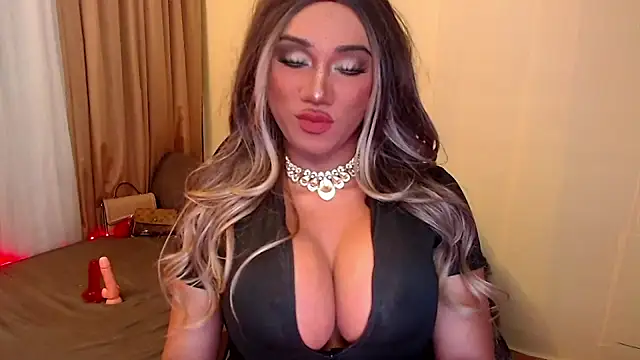 sexcindy online show from March 2, 2026, 6:37 pm