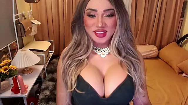 sexcindy online show from April 12, 2026, 6:46 pm