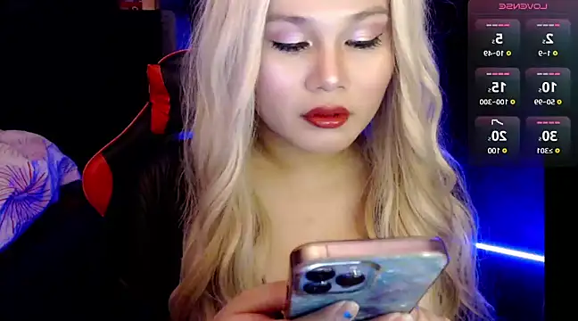 Snapshot of stacey_wills44 chatting on January 10, 2025, 12:06 am stacey wills44 online show from January 10, 2025, 12:06 am