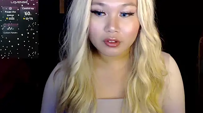 Snapshot of stacey_wills44 chatting on March 21, 2025, 9:45 pm stacey wills44 online show from March 21, 2025, 9:45 pm