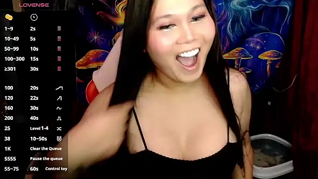 Snapshot of stacey_wills44 chatting on November 9, 2025, 3:43 pm stacey wills44 online show from November 9, 2025, 3:43 pm