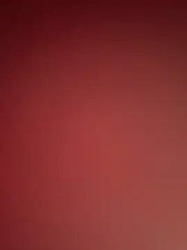 Snapshot of CrazzyChicks chatting on January 19, 2026, 5:44 am CrazzyChicks online show from January 19, 2026, 5:44 am