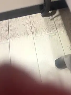 Snapshot of CrazzyChicks chatting on February 12, 2026, 6:30 am CrazzyChicks online show from February 12, 2026, 6:30 am