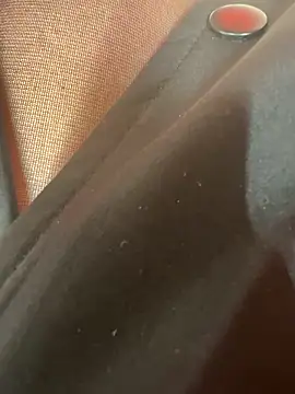 Snapshot of CrazzyChicks chatting on February 13, 2026, 5:03 am CrazzyChicks online show from February 13, 2026, 5:03 am