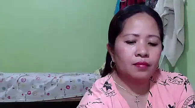 sweetlady pinay online show from January 26, 2025, 12:54 pm