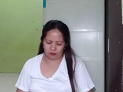 sweetlady pinay online show from October 7, 2025, 12:46 pm